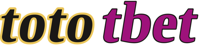 tototbet logo