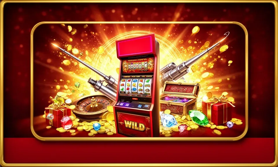 tototbet VIP Cashback Rebate