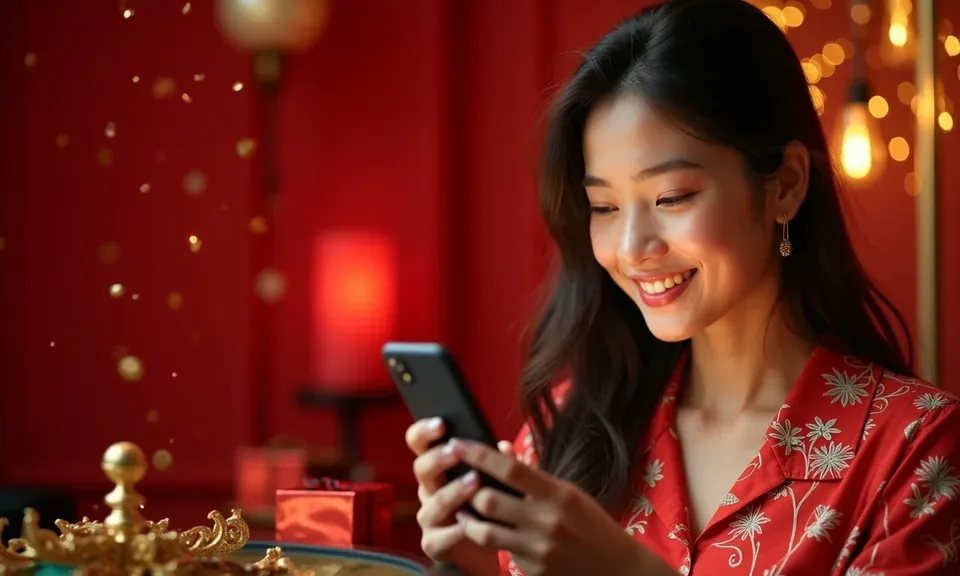 tototbet What You Need to Know About Your tototbet Account