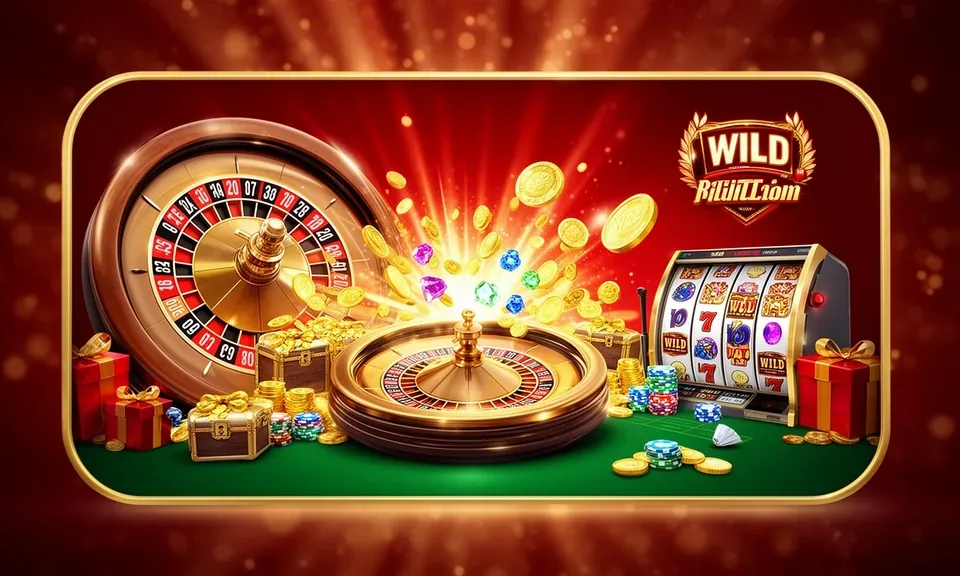 tototbet Bonus